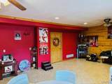 119 Highway U - Photo 62