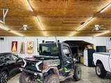119 Highway U - Photo 63