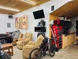 119 Highway U - Photo 64