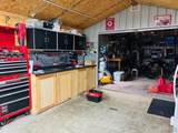 119 Highway U - Photo 66