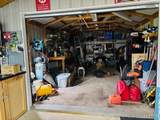 119 Highway U - Photo 67
