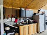 119 Highway U - Photo 69