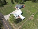 119 Highway U - Photo 70