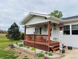 119 Highway U - Photo 8
