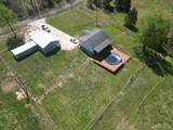 119 Highway U - Photo 71
