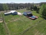 119 Highway U - Photo 72