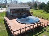 119 Highway U - Photo 73