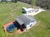 119 Highway U - Photo 74