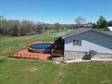 119 Highway U - Photo 75