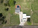 119 Highway U - Photo 76