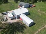 119 Highway U - Photo 77