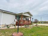 119 Highway U - Photo 9