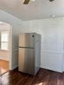 4 Monticello Place - Photo 14