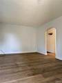 4 Monticello Place - Photo 15