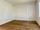 4 Monticello Place - Photo 16