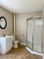 4 Monticello Place - Photo 18