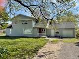 4 Monticello Place - Photo 3