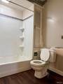 4 Monticello Place - Photo 21