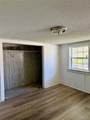 4 Monticello Place - Photo 22