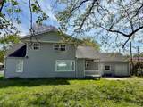4 Monticello Place - Photo 4