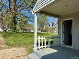 4 Monticello Place - Photo 5