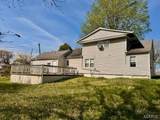 4 Monticello Place - Photo 6