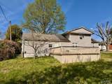 4 Monticello Place - Photo 7
