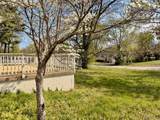 4 Monticello Place - Photo 8
