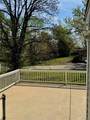 4 Monticello Place - Photo 9