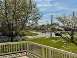 4 Monticello Place - Photo 10