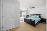 601 Westwick Court - Photo 17