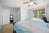 601 Westwick Court - Photo 18