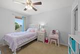 601 Westwick Court - Photo 20