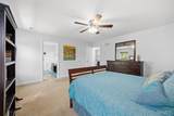 601 Westwick Court - Photo 25