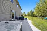 601 Westwick Court - Photo 30