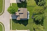 601 Westwick Court - Photo 37
