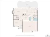 601 Westwick Court - Photo 38