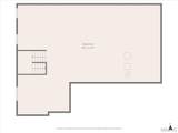 601 Westwick Court - Photo 40