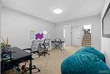 601 Westwick Court - Photo 5