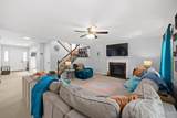 601 Westwick Court - Photo 6