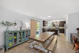 601 Westwick Court - Photo 8