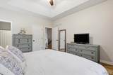 5242 Footpath Court - Photo 26