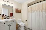 5242 Footpath Court - Photo 30