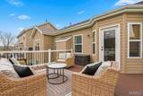 5242 Footpath Court - Photo 4