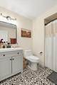 5242 Footpath Court - Photo 31