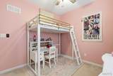 5242 Footpath Court - Photo 33