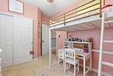 5242 Footpath Court - Photo 34