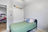 5242 Footpath Court - Photo 37