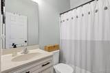5242 Footpath Court - Photo 40