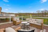 5242 Footpath Court - Photo 5